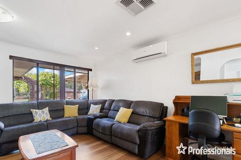 Property photo of 8 Tern Court Thornlie WA 6108