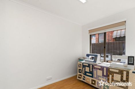 Property photo of 8 Tern Court Thornlie WA 6108