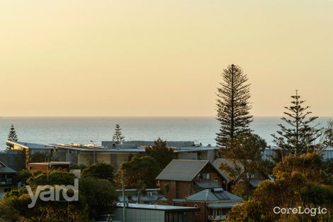 Property photo of 26 Alfred Road North Fremantle WA 6159