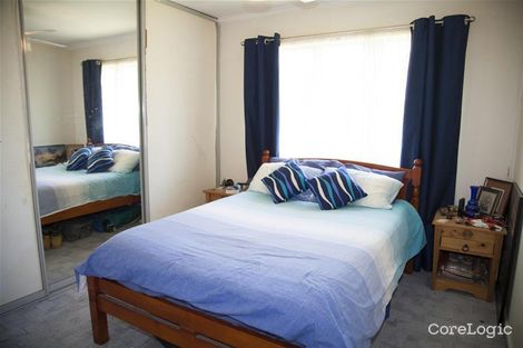 Property photo of 21 Trevanna Street Busby NSW 2168
