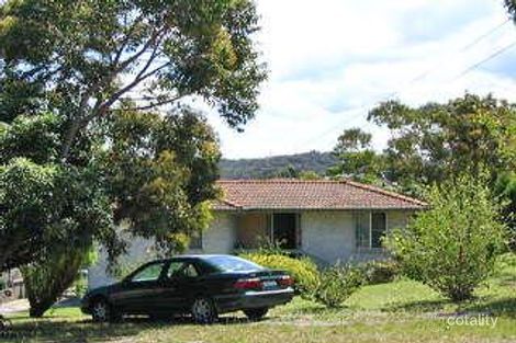 2 Somerset St, Belmont North, NSW 2280