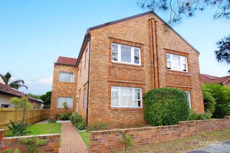 2/105 Blair St, North Bondi, NSW 2026