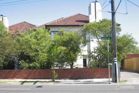 Property photo of 1/1373 Burke Road Kew East VIC 3102