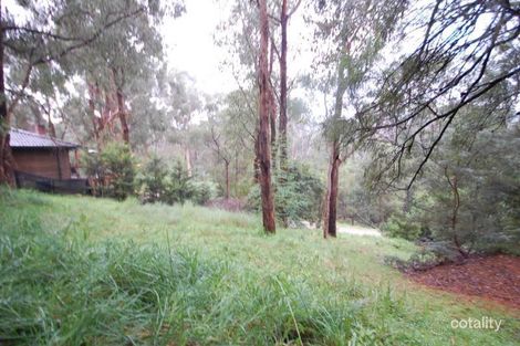 120 Quinn Cres, Mount Evelyn, VIC 3796