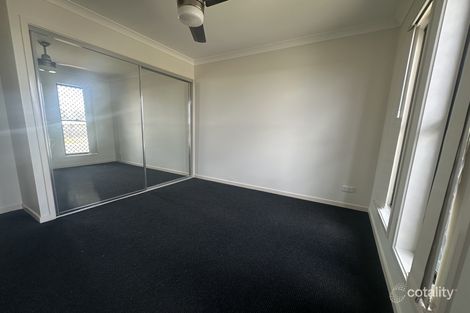 Property photo of 3 Denney Street Gracemere QLD 4702