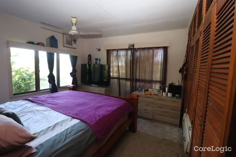 Property photo of 40 Townsville Road Ingham QLD 4850