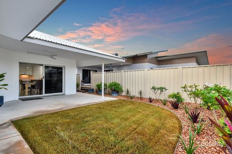 Property photo of 4 Banksia Street Zuccoli NT 0832