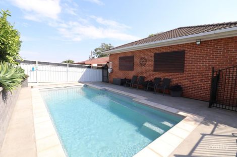 Property photo of 13 Cousins Street Muswellbrook NSW 2333