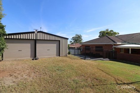 Property photo of 13 Cousins Street Muswellbrook NSW 2333