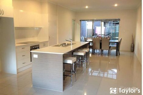 Property photo of 12 Coventry Street Mawson Lakes SA 5095