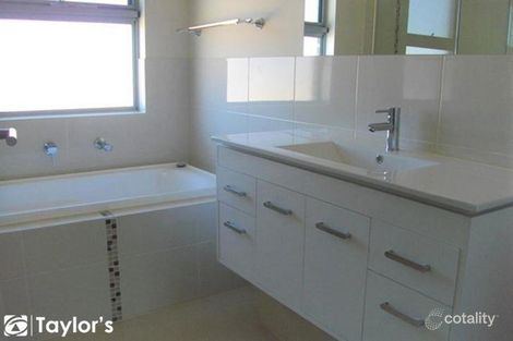 Property photo of 12 Coventry Street Mawson Lakes SA 5095