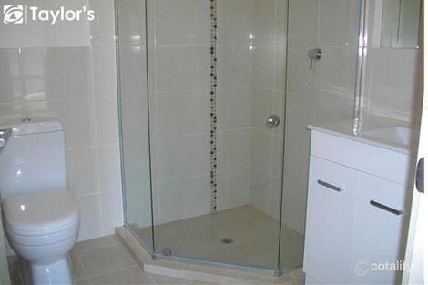 Property photo of 12 Coventry Street Mawson Lakes SA 5095