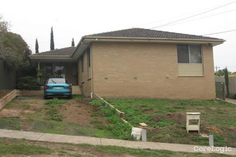 Property photo of 4 Haven Court Westmeadows VIC 3049