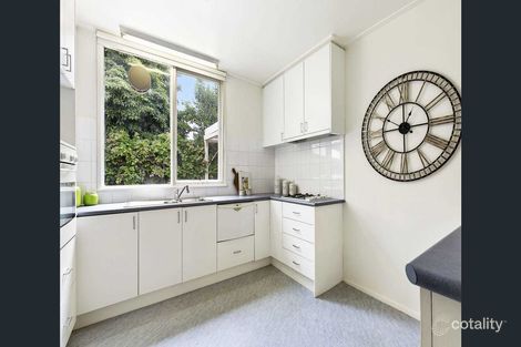 Property photo of 4/840 Toorak Road Hawthorn East VIC 3123
