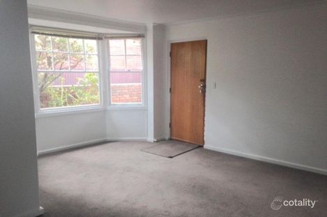 Property photo of 2/14 Miller Street Unley SA 5061