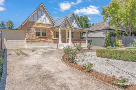 16 Primrose Tce, Rosslyn Park, SA 5072