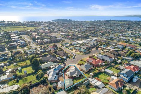 Property photo of 11 Kuranda Close Devonport TAS 7310
