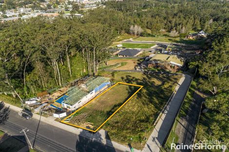 13 Maliwa Rd, Narara, NSW 2250