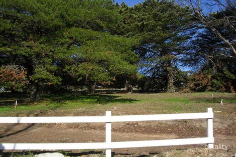 30 Princes Hwy, Nairne, SA 5252