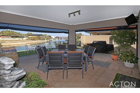 Property photo of 5 Batavia Quays South Yunderup WA 6208