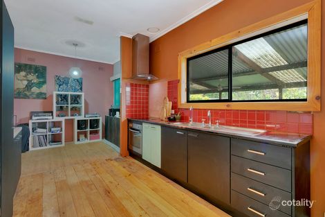 Property photo of 77 Northampton Crescent Elizabeth East SA 5112