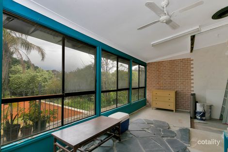 Property photo of 77 Northampton Crescent Elizabeth East SA 5112
