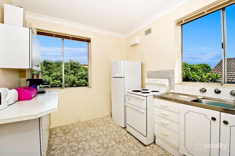 Property photo of 2/5 Mundarrah Street Clovelly NSW 2031