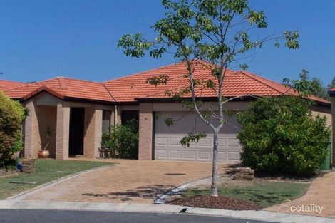 14/5 Riverstone Ct, Tewantin, QLD 4565