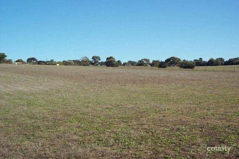 Property photo of 39 Avenue Road Strathalbyn SA 5255