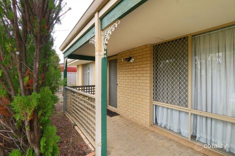 Property photo of 18 Bloodwood Circle South Lake WA 6164