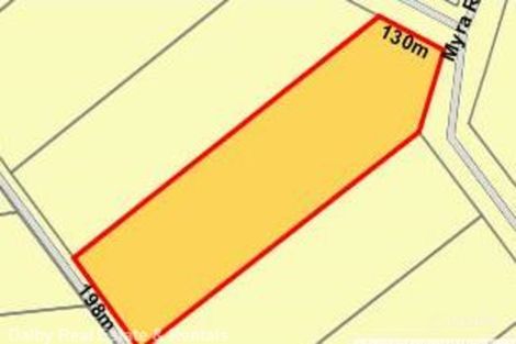 633 Males Dr, Tara, QLD 4421