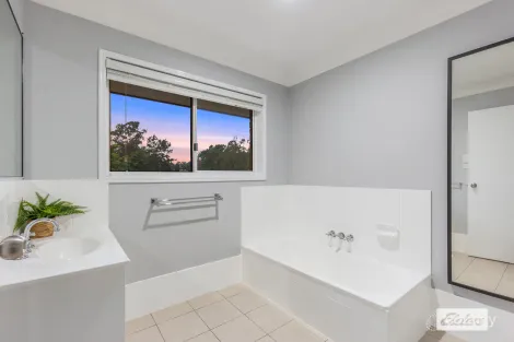 Property photo of 48 Celandine Street Shailer Park QLD 4128
