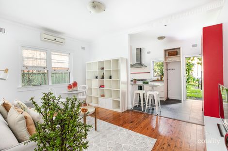 1/95 Charlotte St, Ashfield, NSW 2131