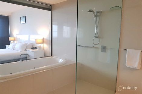 Property photo of 2224/9 Ferny Avenue Surfers Paradise QLD 4217