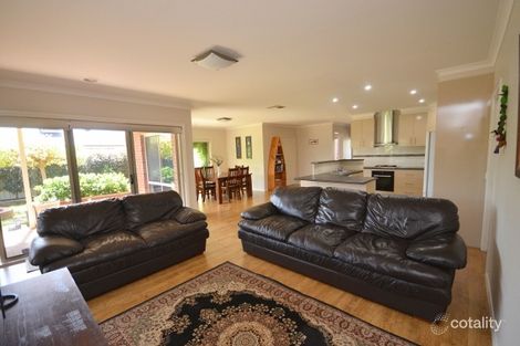 Property photo of 72 Shetland Drive Moama NSW 2731