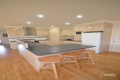 Property photo of 72 Shetland Drive Moama NSW 2731