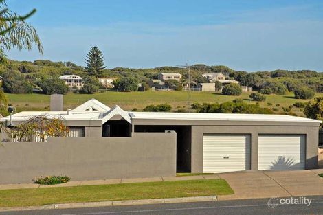 14 Emperor Dr, Ocean Grove, VIC 3226