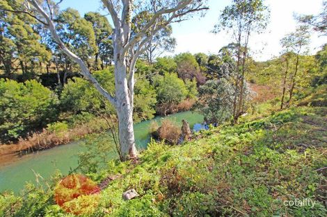 Property photo of 5 Old Cessnock Road Mulbring NSW 2323