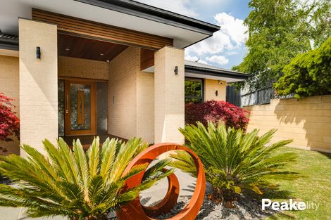 99 Skyline Dr, Officer, VIC 3809