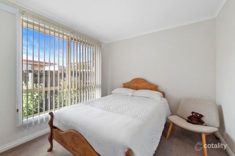 Property photo of 11 Kuranda Close Devonport TAS 7310