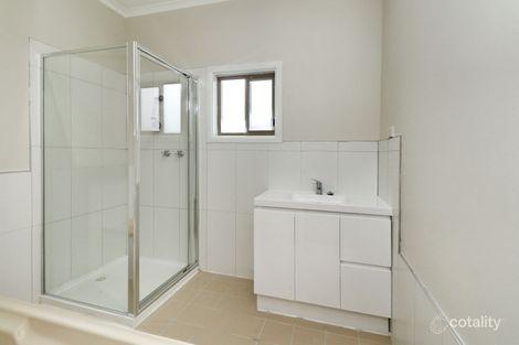 Property photo of 87 Russell Street Deniliquin NSW 2710