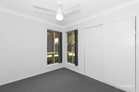 Property photo of 32 Antler Place Upper Coomera QLD 4209