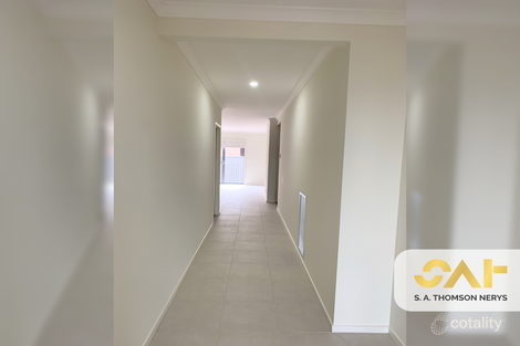 32 Ararat St, Truganina, VIC 3029