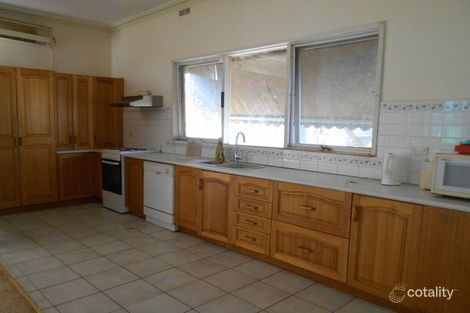 Property photo of 3172 Murray Valley Highway Nyah VIC 3594