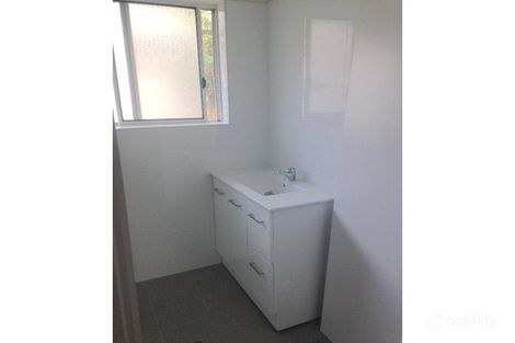 Property photo of 2/14 Miller Street Unley SA 5061