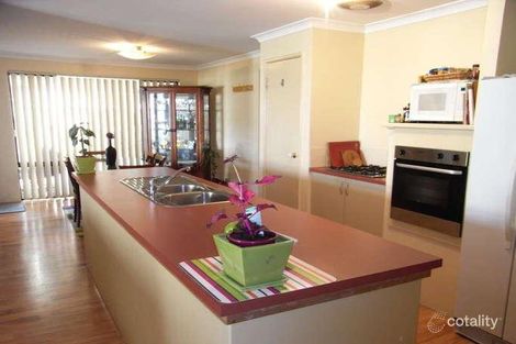 Property photo of 3 Birchwood Court South Lake WA 6164