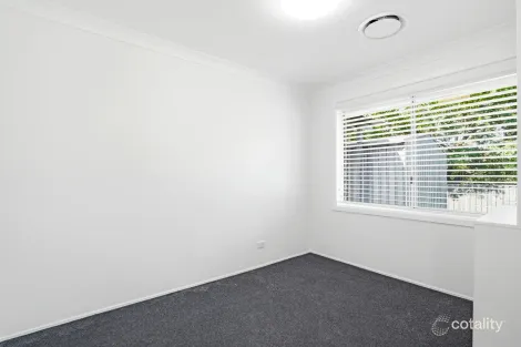 Property photo of 193 Spinks Road Glossodia NSW 2756