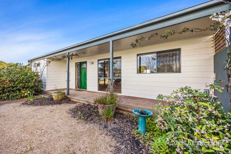 Property photo of 39 Smith Street Yea VIC 3717