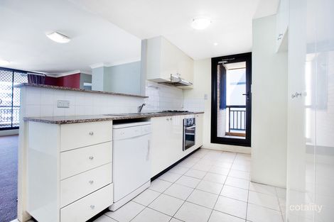 Property photo of 54/2 French Avenue Bankstown NSW 2200