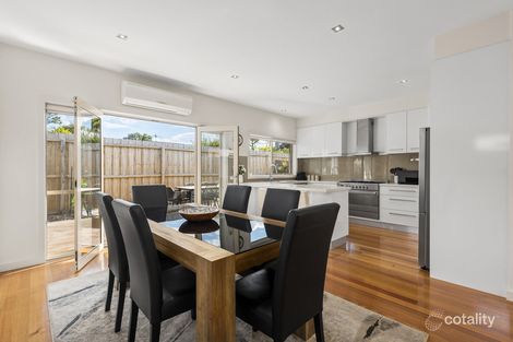 Property photo of 37 Lawrence Road Point Lonsdale VIC 3225
